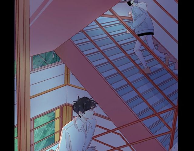 第16话 我们曾经认识吗？125