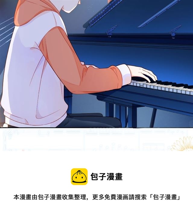第26话 变强吧130