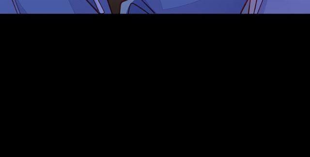 第30话 喝醉之后144