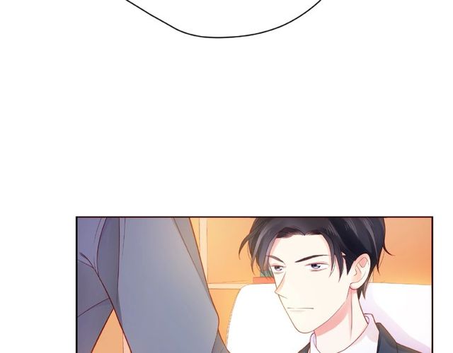 第13话 秘密要被发现了？62