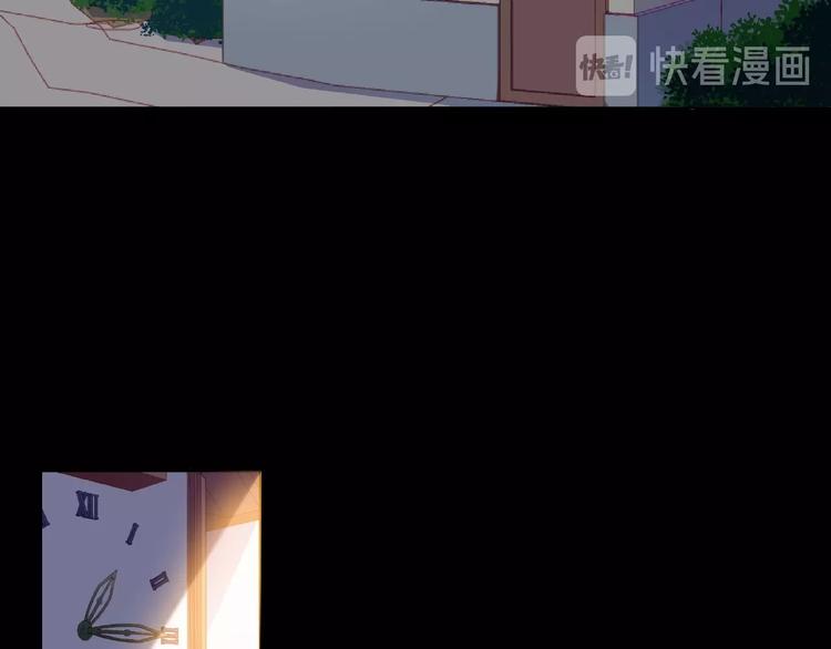 第5话 他的过去48