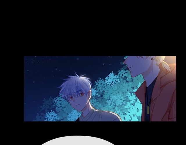 第28话 真正的朋友76