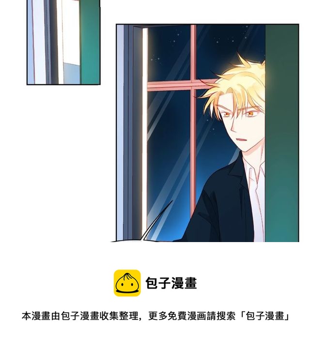 第28话 真正的朋友40