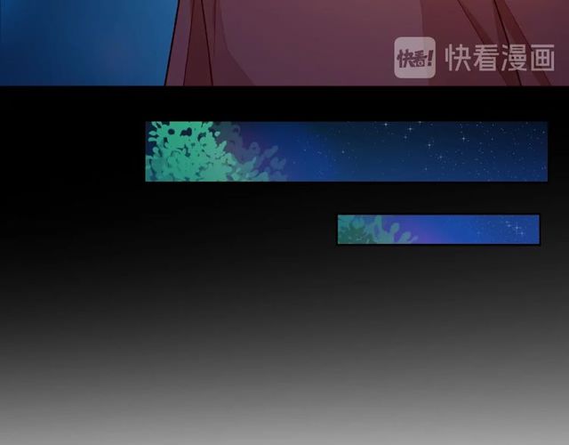 第28话 真正的朋友125