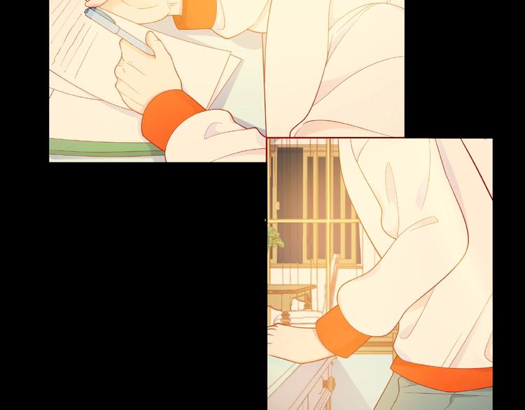 第5话 他的过去136