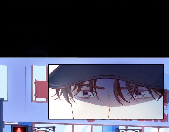 第16话 我们曾经认识吗？183