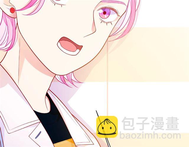 第26话 变强吧34