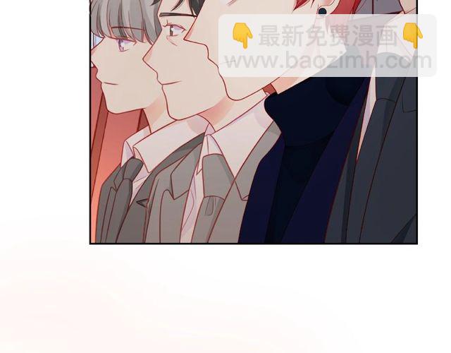 第16话 我们曾经认识吗？21
