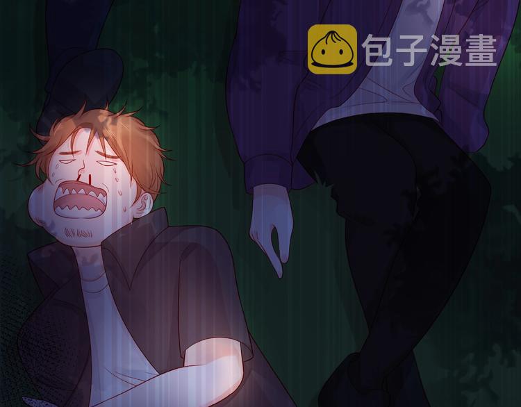 第1话 互换位置152