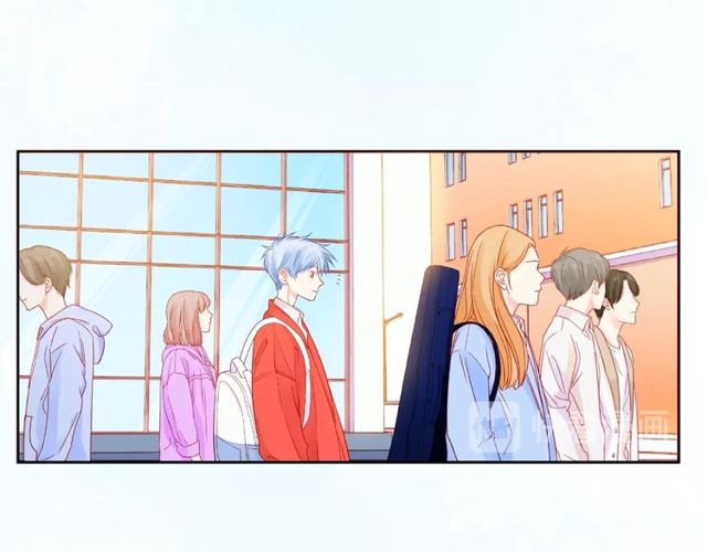 第13话 秘密要被发现了？136
