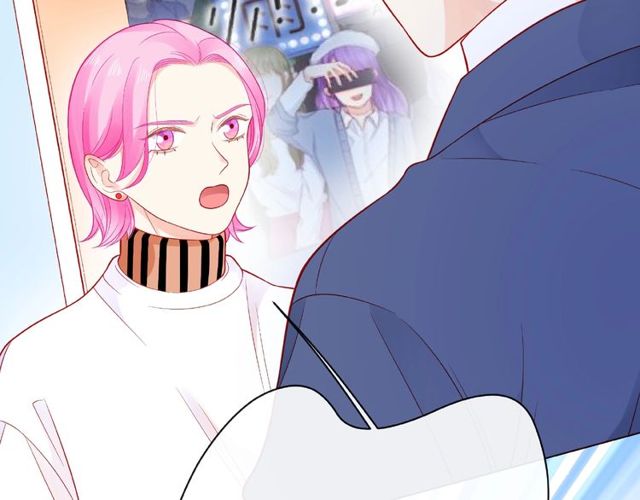 第21话 我不在乎93