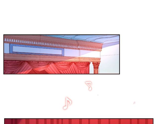第16话 我们曾经认识吗？6