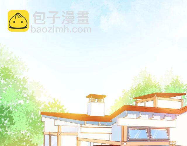 第23话 他的回忆107