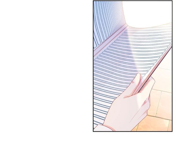 第22话 我不能给他希望128