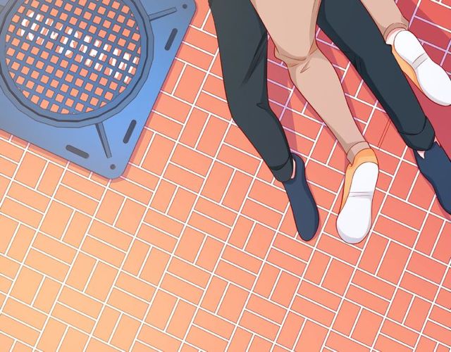 第11话 误会24