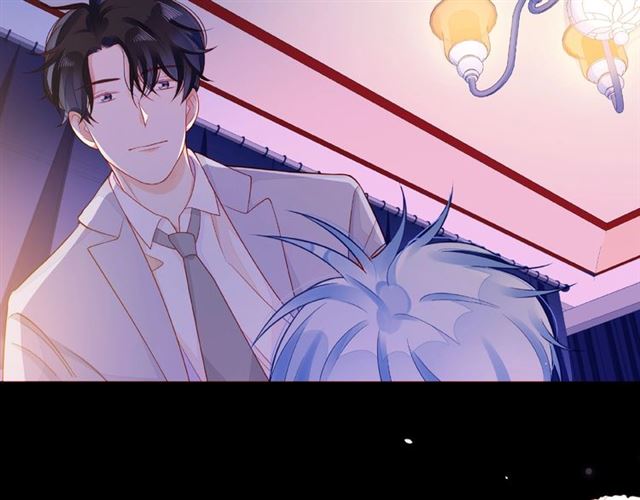 第31话 过夜134