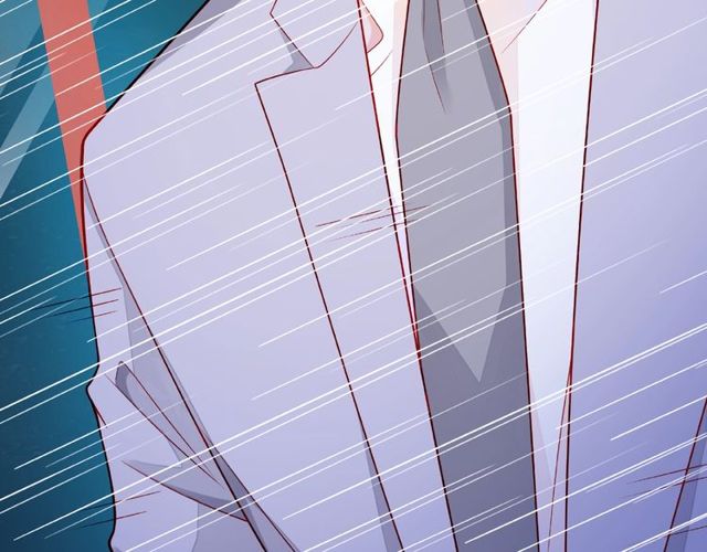 第28话 真正的朋友145