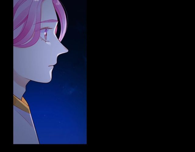 第19话 真实的心意59