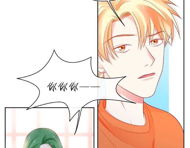 第11话 误会58