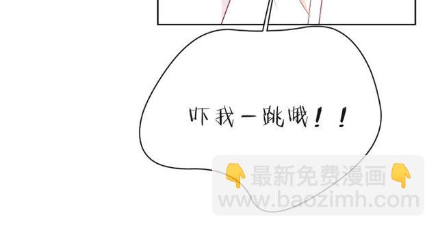 第21话 我不在乎114