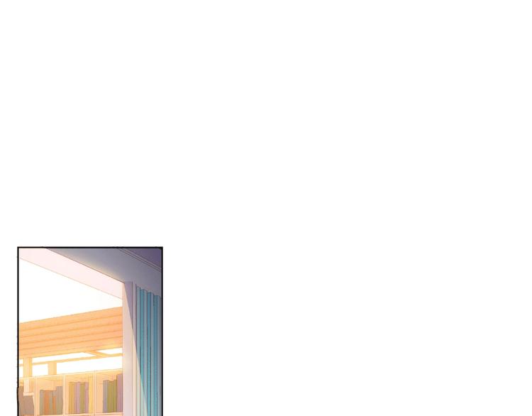 第9话 被发现了！88