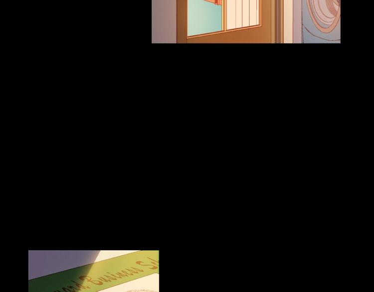 第5话 他的过去119