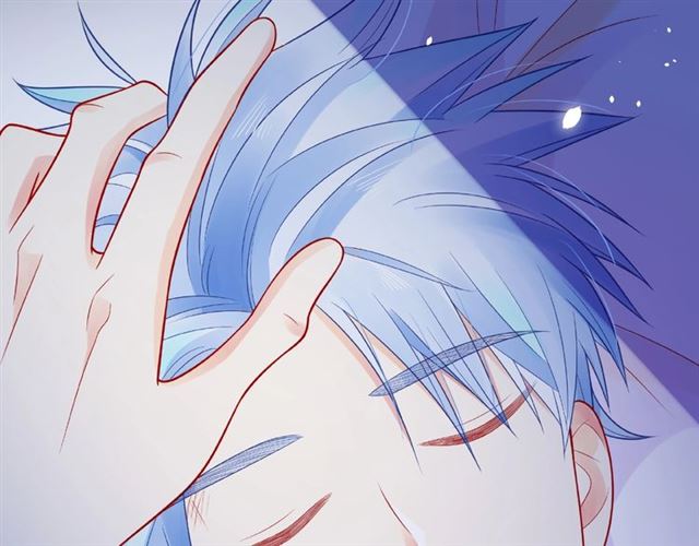 第17话 受伤后93