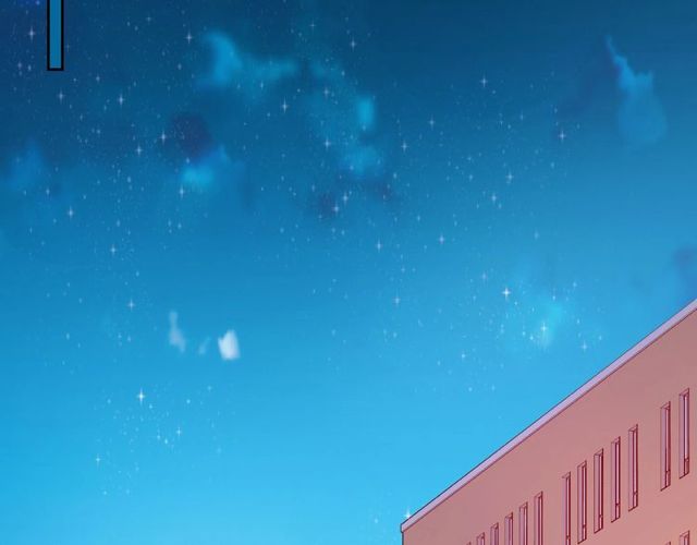 第16话 我们曾经认识吗？4