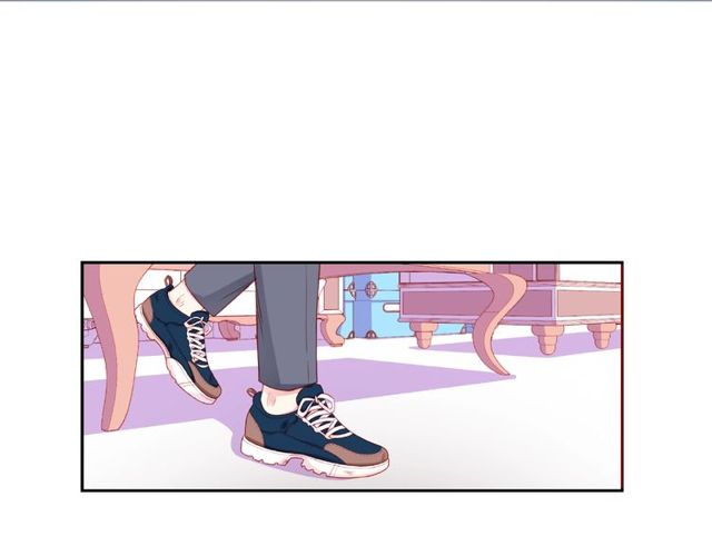 第15话 总会找到你126