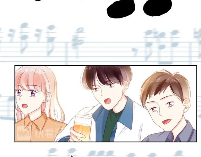 第30话 喝醉之后52
