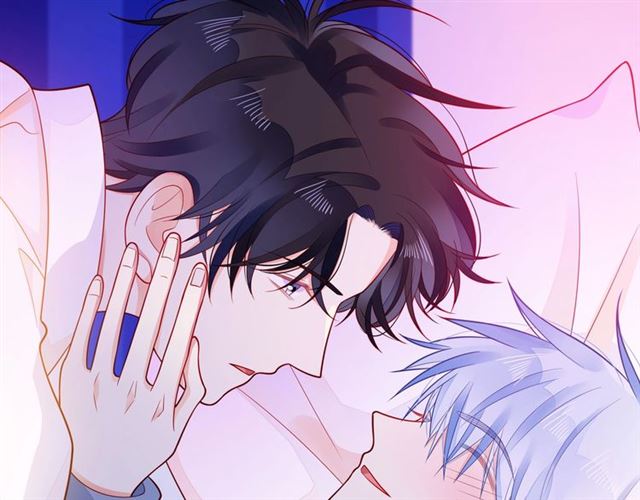 第32话 成年人的规则82