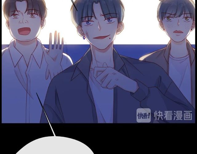 第28话 真正的朋友107