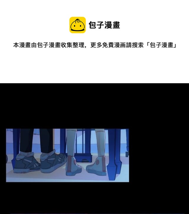 第25话 回忆30