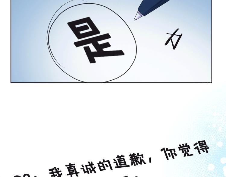 第7话 总裁的电话12