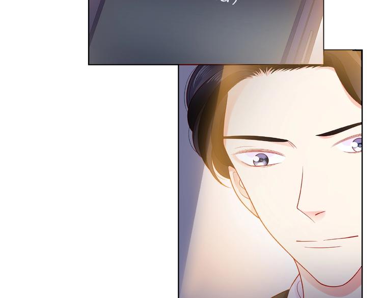 第5话 他的过去20
