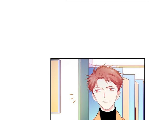 第14话 为我弹琴吧48