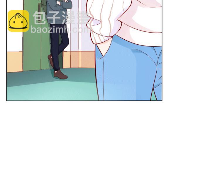 第7话 总裁的电话68