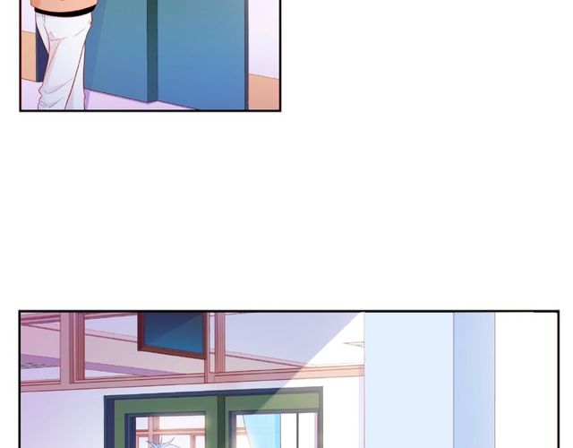 第13话 秘密要被发现了？97