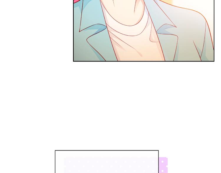 第8话 第一次视频电话30