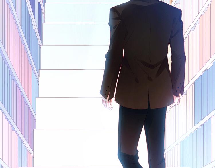 第7话 总裁的电话55