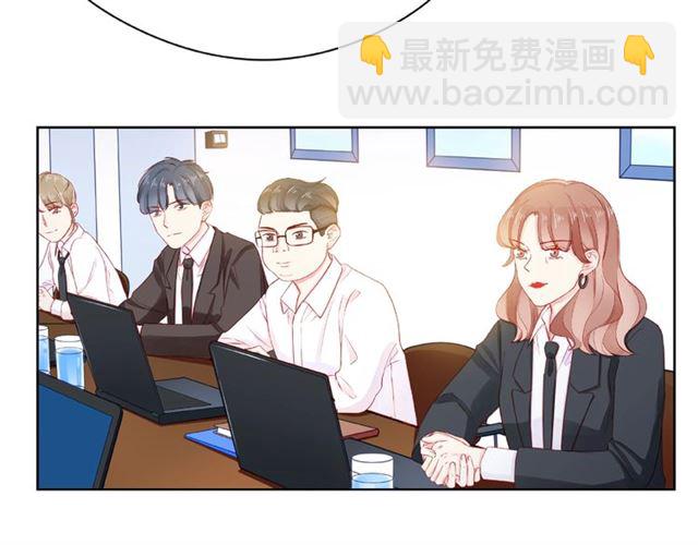 第31话 过夜85