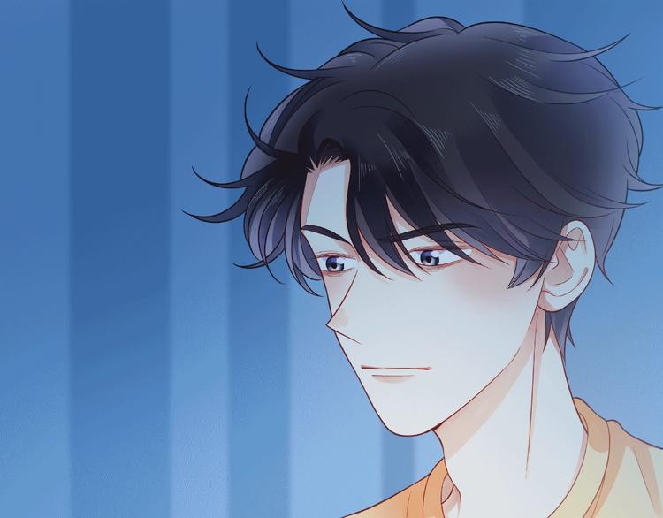 第7话 总裁的电话9