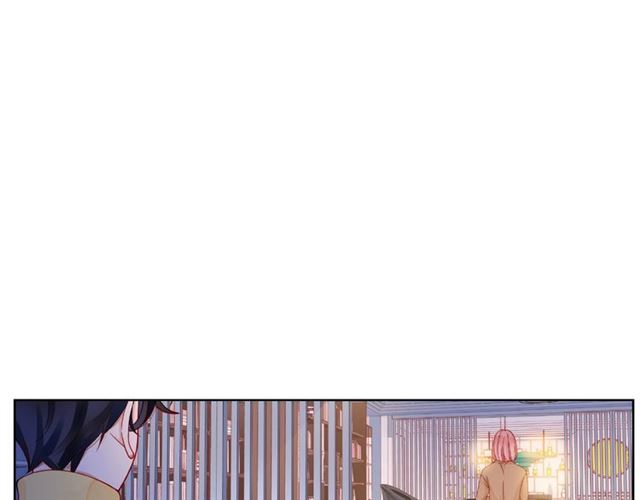 第31话 过夜101