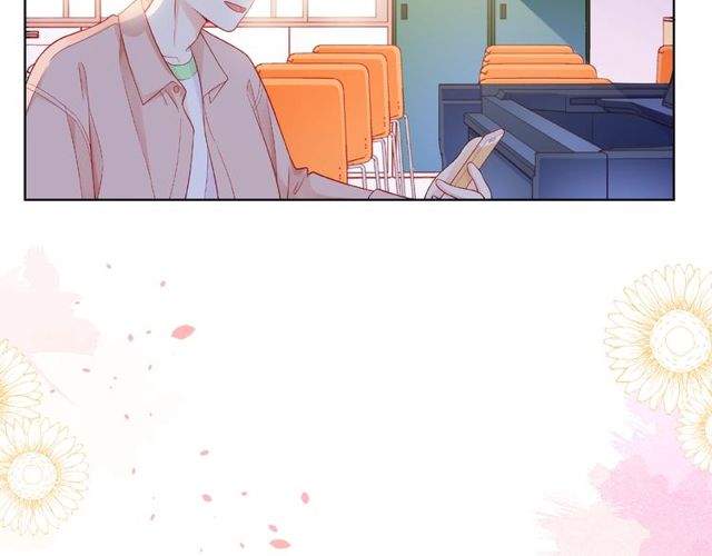 第10话 总裁的计划38