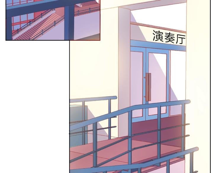 第4话 鼓起勇气拨打的电话80