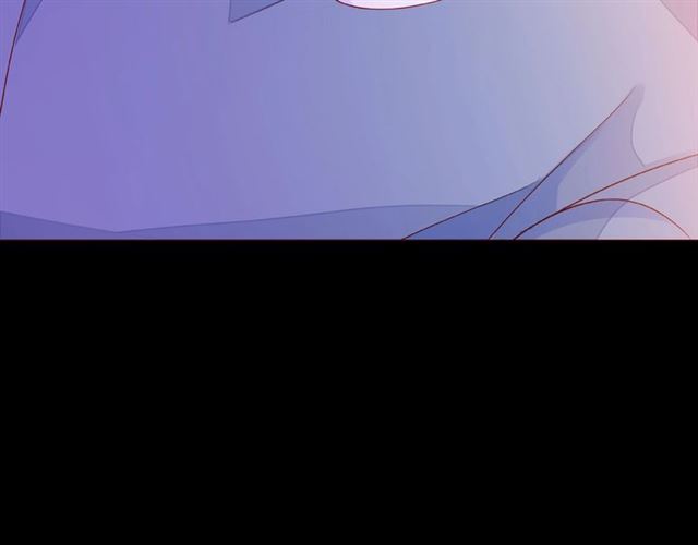 第31话 过夜126