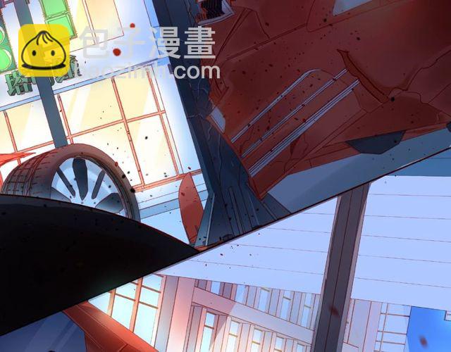 第16话 我们曾经认识吗？214