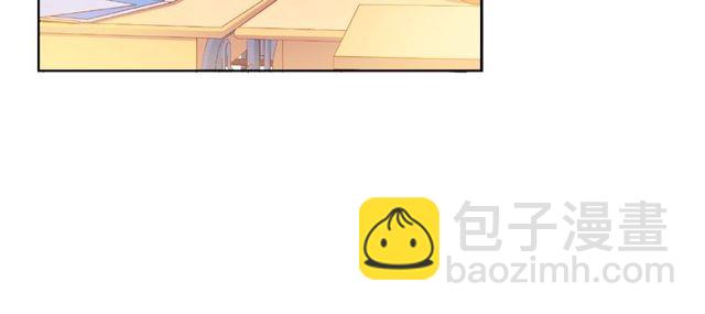 第25话 回忆21