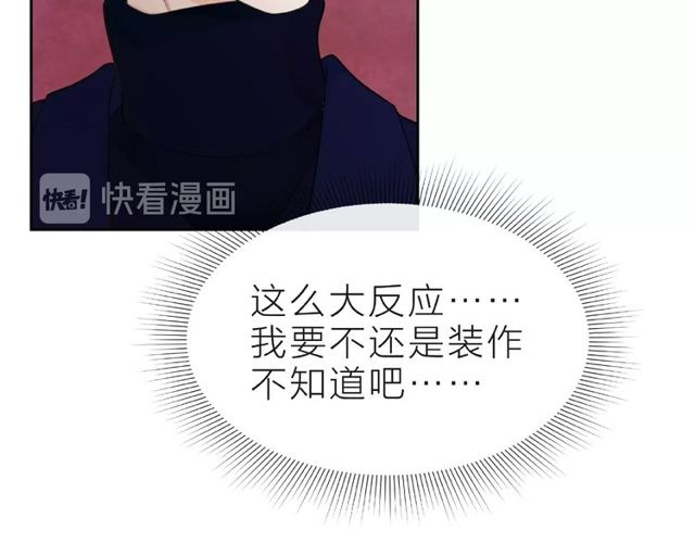 第16话 我们曾经认识吗？29