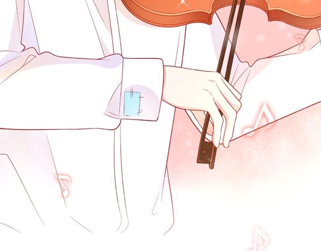 第16话 我们曾经认识吗？61